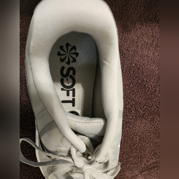 NikeStar Runner 3 GS Shoe - Picture 2 of 3